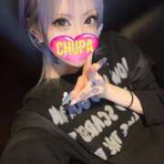 ヒメ日記 2025/09/07 20:41 投稿 ななち 埼玉ちゅっぱ川越店