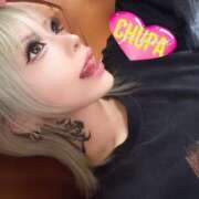 ヒメ日記 2025/10/08 18:02 投稿 ななち 埼玉ちゅっぱ川越店