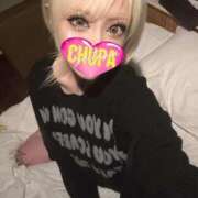 ヒメ日記 2025/10/11 23:03 投稿 ななち 埼玉ちゅっぱ川越店