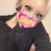 ヒメ日記 2025/10/12 23:07 投稿 ななち 埼玉ちゅっぱ川越店