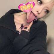 ヒメ日記 2025/10/15 18:03 投稿 ななち 埼玉ちゅっぱ川越店