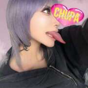 ヒメ日記 2025/11/21 18:05 投稿 ななち 埼玉ちゅっぱ川越店