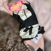 ヒメ日記 2025/11/22 02:22 投稿 ななち 埼玉ちゅっぱ川越店