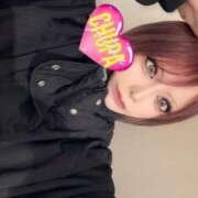 ヒメ日記 2025/11/23 18:03 投稿 ななち 埼玉ちゅっぱ川越店