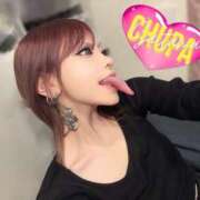 ヒメ日記 2025/11/25 18:02 投稿 ななち 埼玉ちゅっぱ川越店