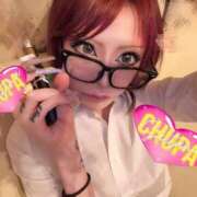 ヒメ日記 2026/01/06 18:01 投稿 ななち 埼玉ちゅっぱ川越店