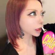 ヒメ日記 2026/01/07 18:02 投稿 ななち 埼玉ちゅっぱ川越店