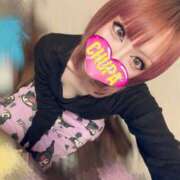 ヒメ日記 2026/01/08 18:01 投稿 ななち 埼玉ちゅっぱ川越店