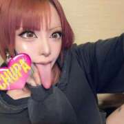 ななち ギャルと華金すごす、しか💖🤟🏻 埼玉ちゅっぱ川越店