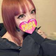 ななち あと３日🥹💖 埼玉ちゅっぱ川越店