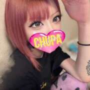 ななち 最終日😭🥹🥺 埼玉ちゅっぱ川越店