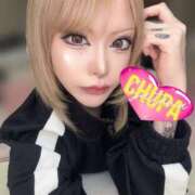 ヒメ日記 2026/03/26 18:03 投稿 ななち 埼玉ちゅっぱ川越店