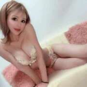 ヒメ日記 2025/04/19 16:00 投稿 あすか 埼玉ちゅっぱ川越店