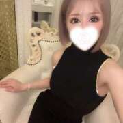 ヒメ日記 2025/06/15 16:00 投稿 あすか 埼玉ちゅっぱ川越店