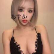 ヒメ日記 2025/08/02 17:17 投稿 あすか 埼玉ちゅっぱ川越店