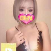 ヒメ日記 2025/08/03 16:01 投稿 あすか 埼玉ちゅっぱ川越店