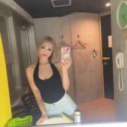 ヒメ日記 2025/08/04 12:30 投稿 あすか 埼玉ちゅっぱ川越店