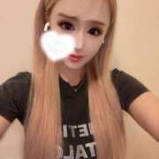 ヒメ日記 2025/11/10 17:31 投稿 あすか 埼玉ちゅっぱ川越店