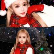 ヒメ日記 2025/12/04 15:34 投稿 あすか 埼玉ちゅっぱ川越店