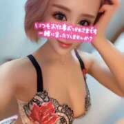 ヒメ日記 2025/12/05 15:08 投稿 あすか 埼玉ちゅっぱ川越店