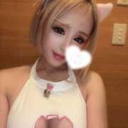 あすか お誘いまってます♡ 埼玉ちゅっぱ川越店