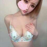 あすか 濃密な時間♡ 埼玉ちゅっぱ川越店