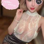 ヒメ日記 2026/02/23 17:45 投稿 あすか 埼玉ちゅっぱ川越店