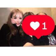 ヒメ日記 2026/03/09 15:34 投稿 あすか 埼玉ちゅっぱ川越店