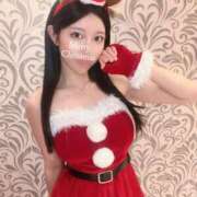 ヒメ日記 2024/12/25 20:51 投稿 つゆみ 埼玉ちゅっぱ川越店