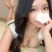 ヒメ日記 2025/11/05 16:06 投稿 つゆみ 埼玉ちゅっぱ川越店