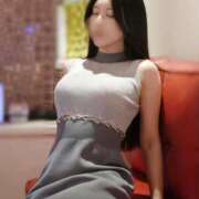 ヒメ日記 2025/11/06 14:51 投稿 つゆみ 埼玉ちゅっぱ川越店