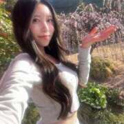 つゆみ 一緒に交合性しませんか？ 埼玉ちゅっぱ川越店