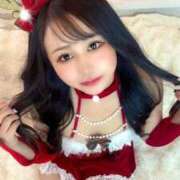 ヒメ日記 2024/12/20 12:02 投稿 まき 埼玉ちゅっぱ川越店