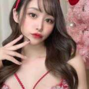 ヒメ日記 2024/12/21 12:01 投稿 まき 埼玉ちゅっぱ川越店