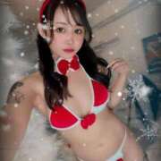 ヒメ日記 2024/12/24 10:03 投稿 まき 埼玉ちゅっぱ川越店