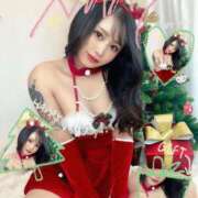 ヒメ日記 2024/12/24 18:02 投稿 まき 埼玉ちゅっぱ川越店