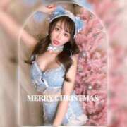 ヒメ日記 2024/12/24 22:01 投稿 まき 埼玉ちゅっぱ川越店