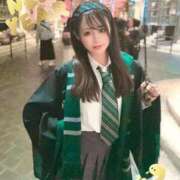 ヒメ日記 2025/01/01 00:08 投稿 まき 埼玉ちゅっぱ川越店