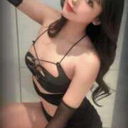 ヒメ日記 2025/01/05 16:10 投稿 まき 埼玉ちゅっぱ川越店