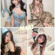 ヒメ日記 2025/02/22 16:00 投稿 まき 埼玉ちゅっぱ川越店