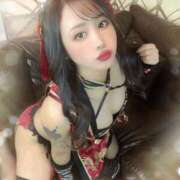 ヒメ日記 2025/03/14 12:01 投稿 まき 埼玉ちゅっぱ川越店