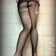 ヒメ日記 2025/03/25 00:01 投稿 まき 埼玉ちゅっぱ川越店