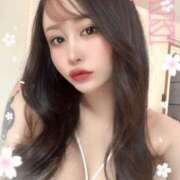 ヒメ日記 2025/03/27 16:00 投稿 まき 埼玉ちゅっぱ川越店