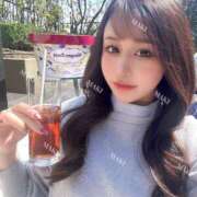 ヒメ日記 2025/04/05 16:00 投稿 まき 埼玉ちゅっぱ川越店