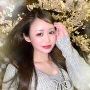 ヒメ日記 2025/04/07 12:03 投稿 まき 埼玉ちゅっぱ川越店