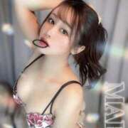 ヒメ日記 2025/04/08 00:01 投稿 まき 埼玉ちゅっぱ川越店