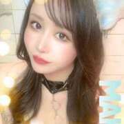 ヒメ日記 2025/04/10 18:01 投稿 まき 埼玉ちゅっぱ川越店