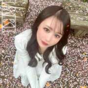 ヒメ日記 2025/04/17 12:04 投稿 まき 埼玉ちゅっぱ川越店