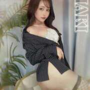 ヒメ日記 2025/04/18 12:03 投稿 まき 埼玉ちゅっぱ川越店