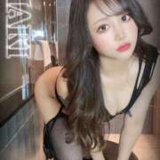 ヒメ日記 2025/04/19 08:01 投稿 まき 埼玉ちゅっぱ川越店